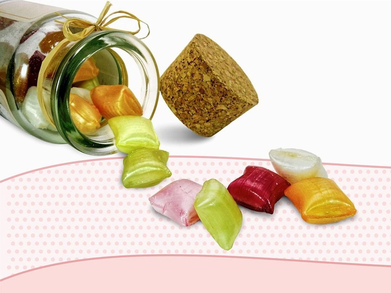 Caja de regalo